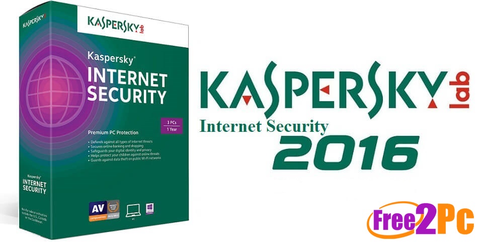 Download kaspersky antivirus 2019 crack