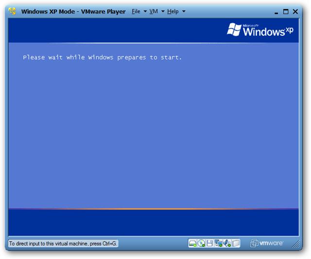 Vmware windows xp iso download