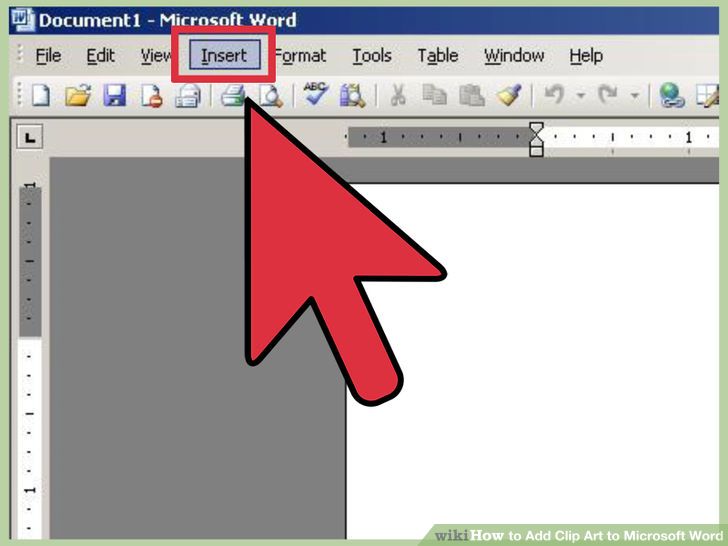 microsoft powerpoint 2004 free download